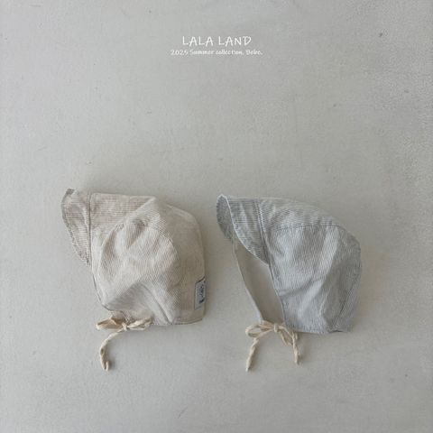 KakaoTalk_20250401_224125416_09