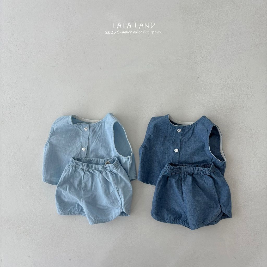 KakaoTalk_20250401_224828687_12