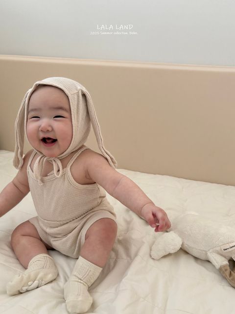 KakaoTalk_20250401_200207970_04