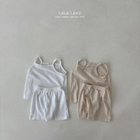 KakaoTalk_20250401_224828687_06