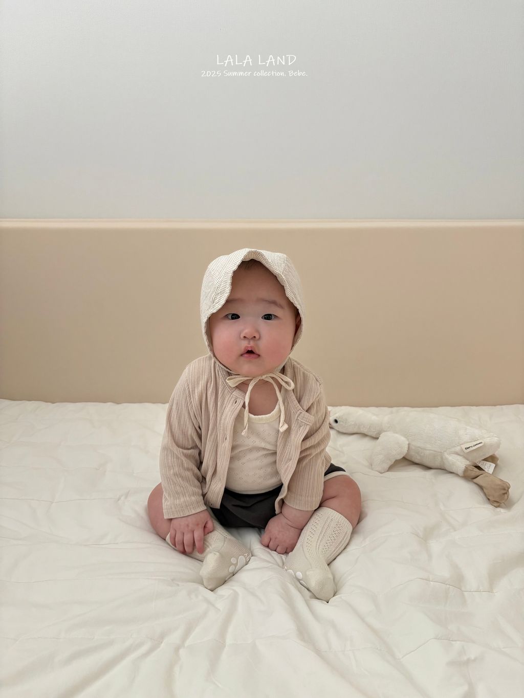 KakaoTalk_20250330_202029680_03