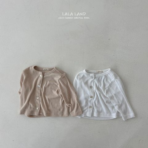 KakaoTalk_20250401_224849461_01