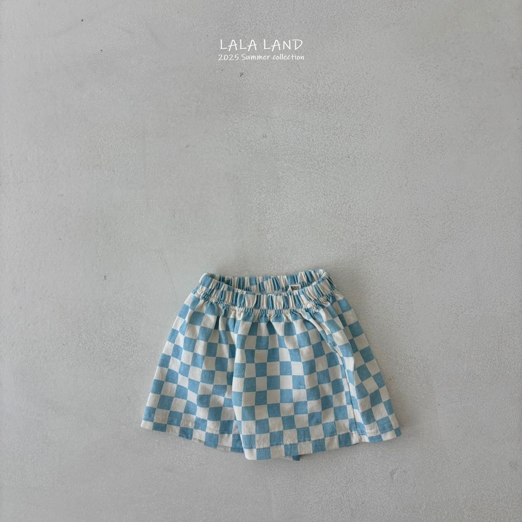 KakaoTalk_20250331_220746977_10