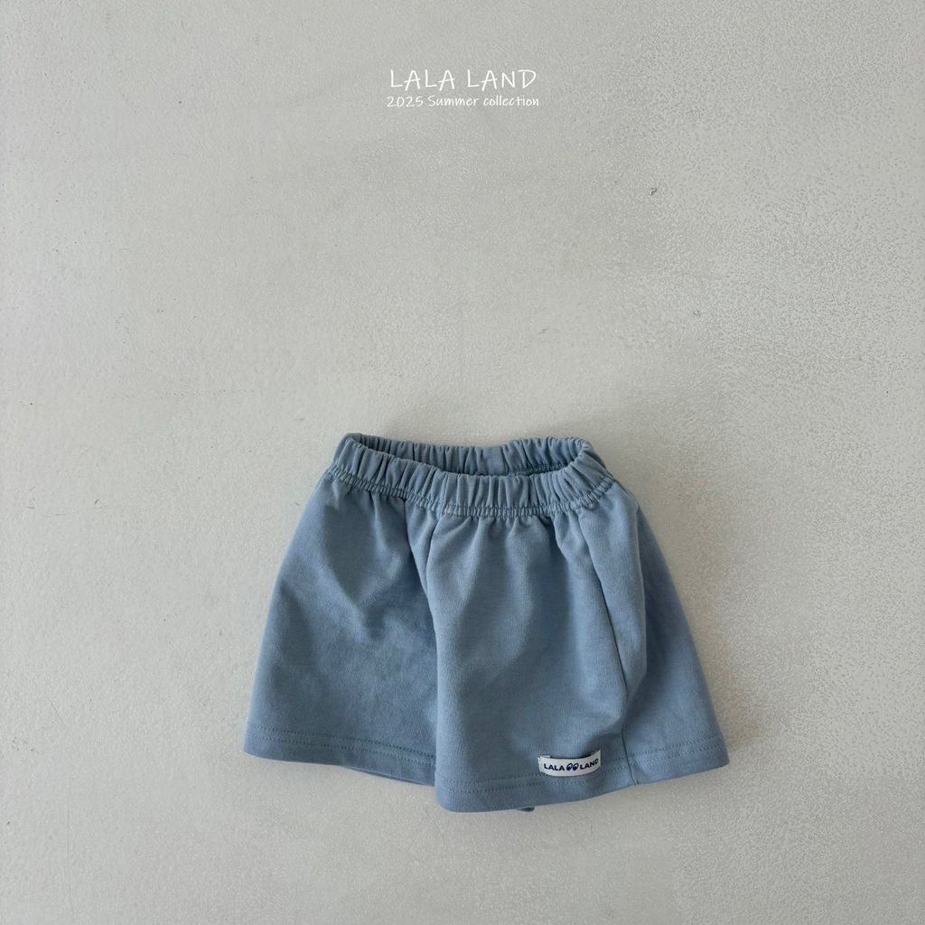 KakaoTalk_20250331_220916140_03
