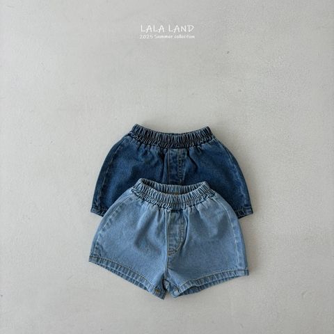 KakaoTalk_20250331_220851965_11