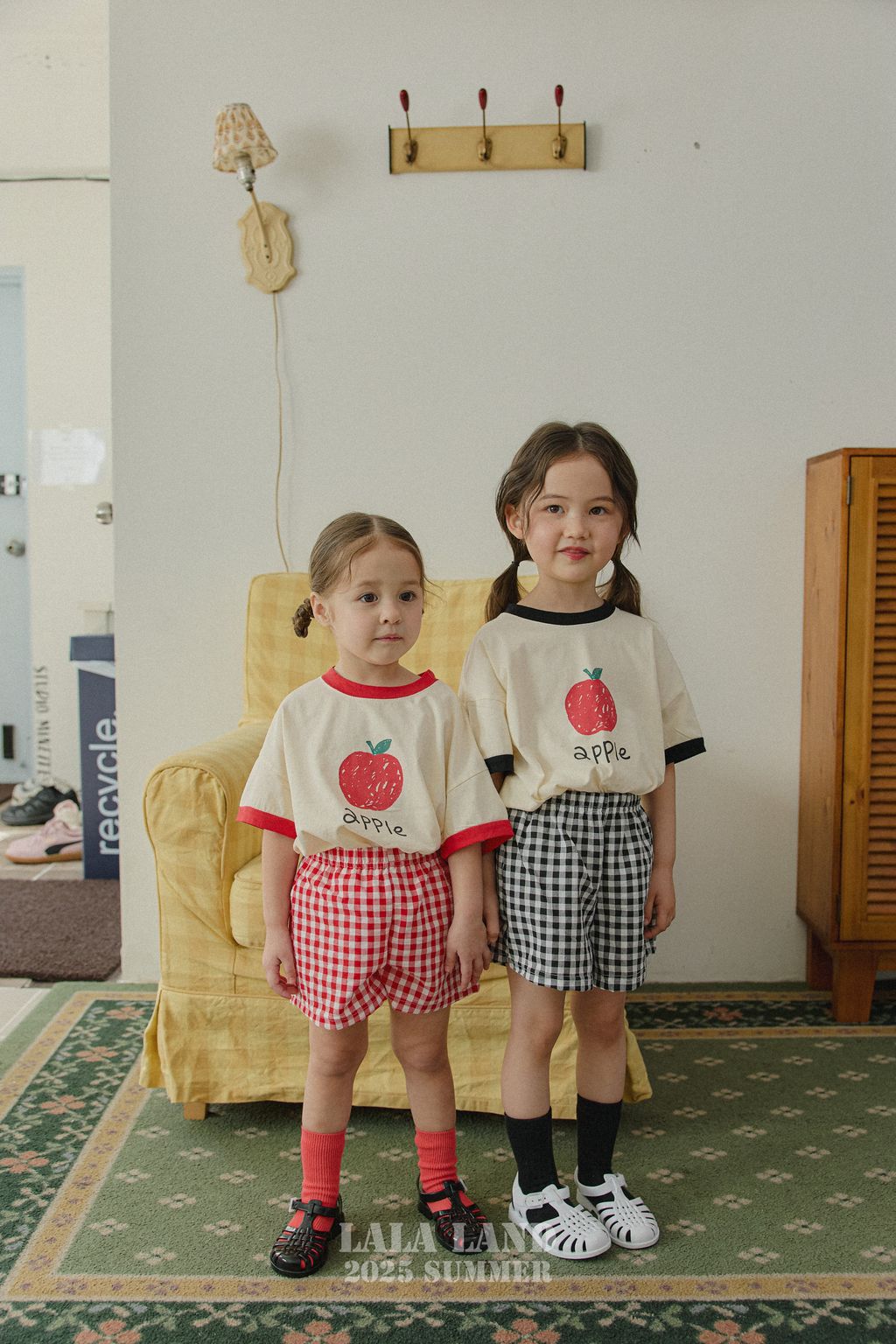 0328 라라랜드64404