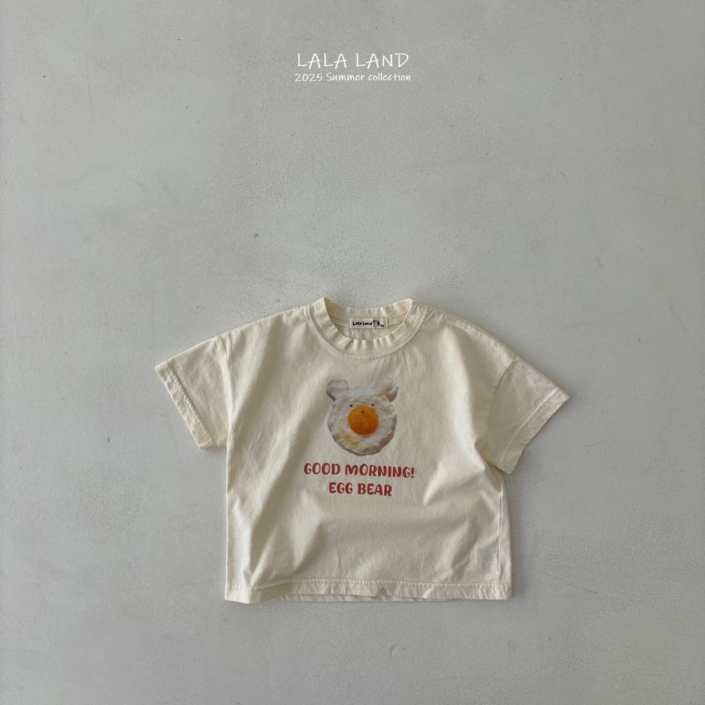 KakaoTalk_20250331_221100204_18