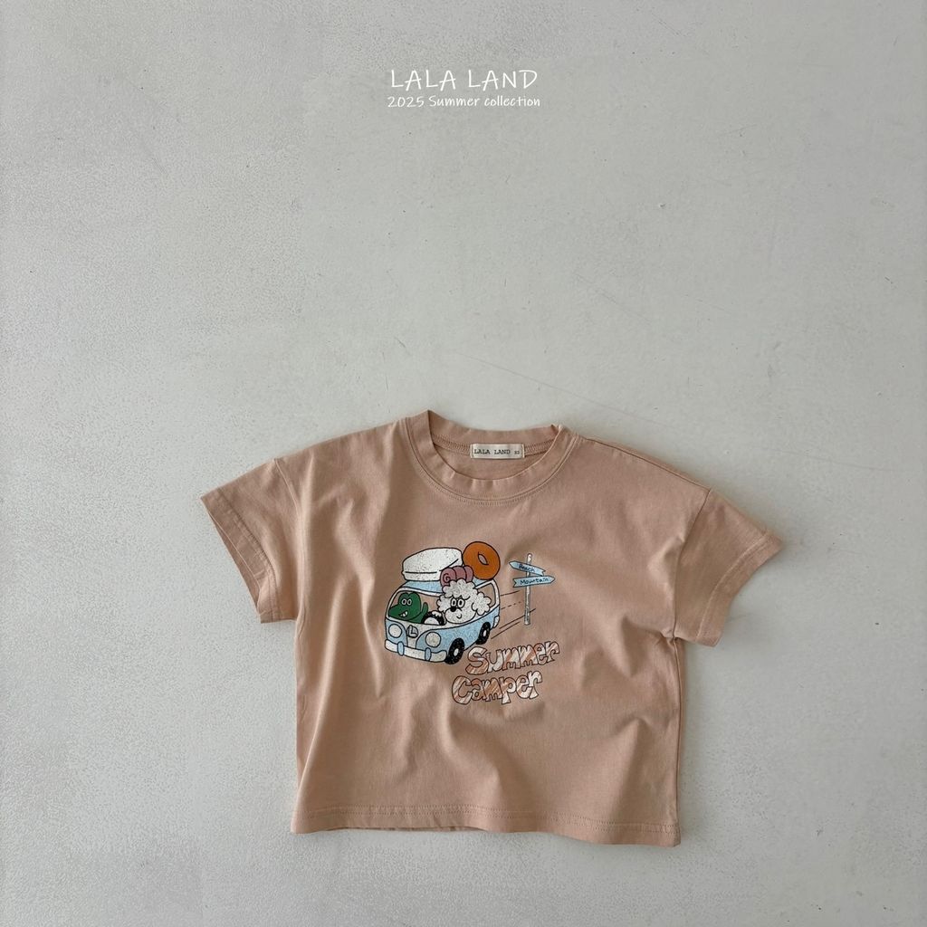 KakaoTalk_20250331_221157024_02