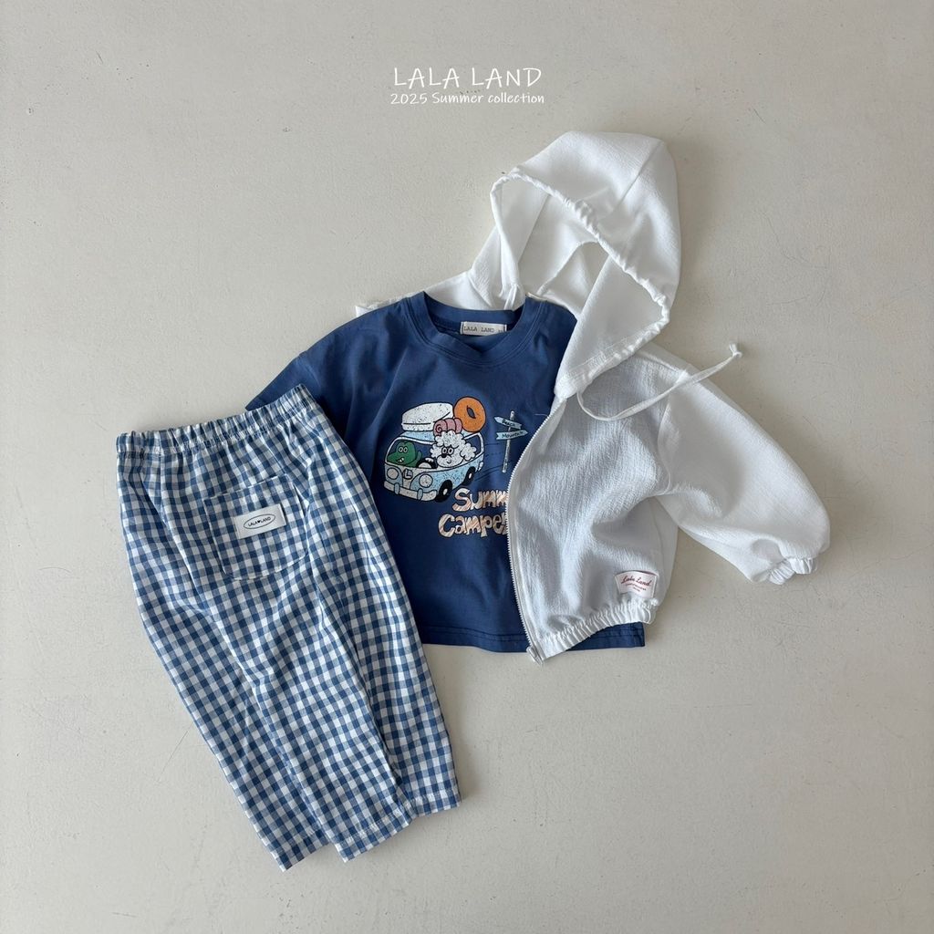 KakaoTalk_20250404_120023624_22