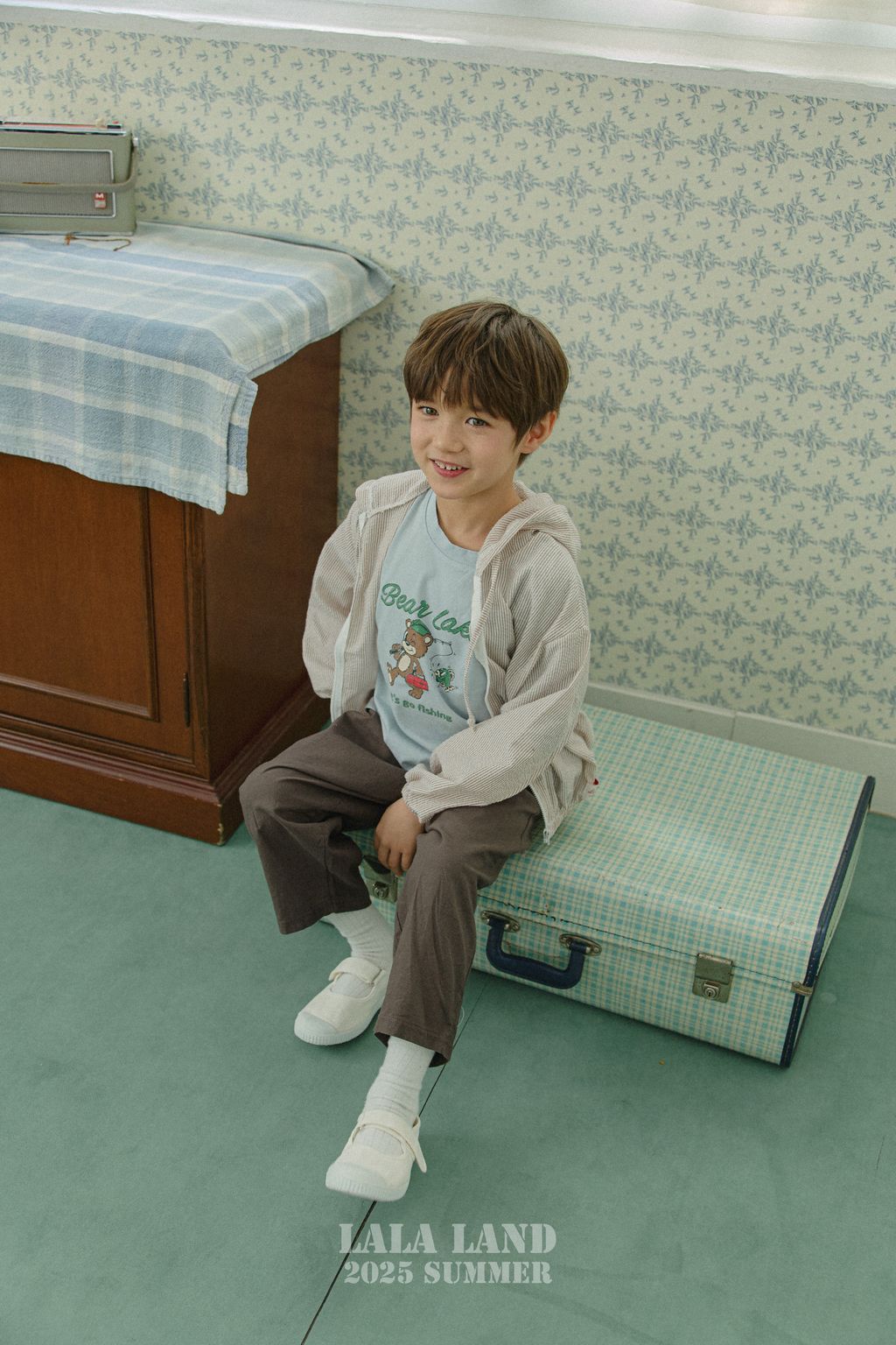 0328 라라랜드62622