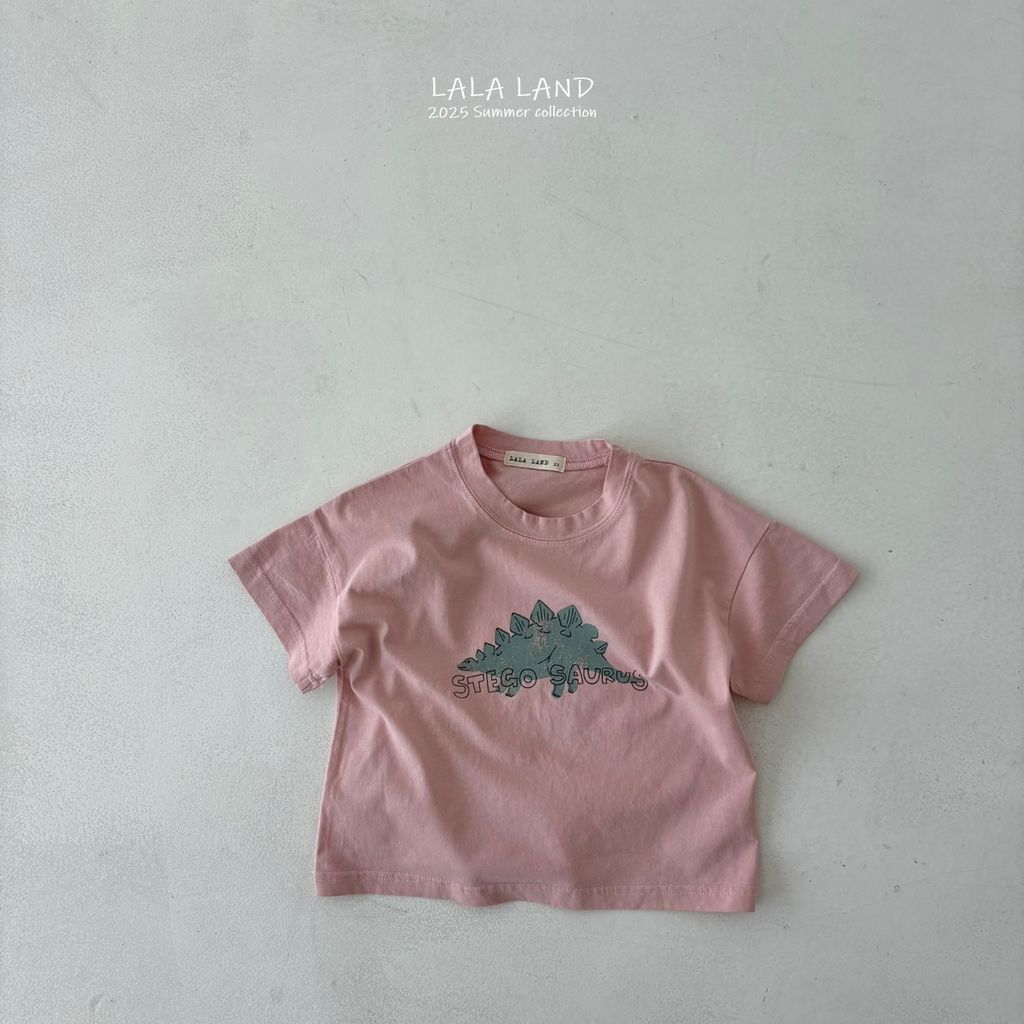 KakaoTalk_20250331_221205247_10