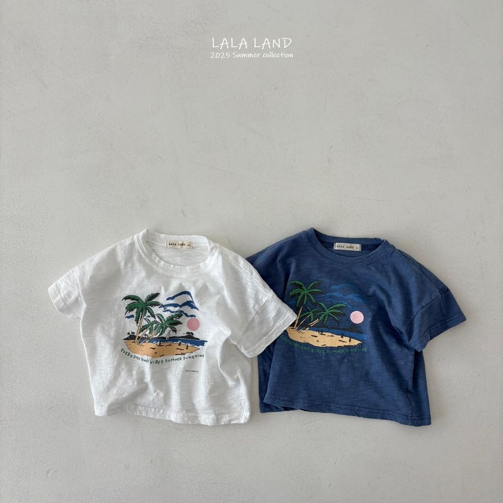 KakaoTalk_20250331_221124066_08