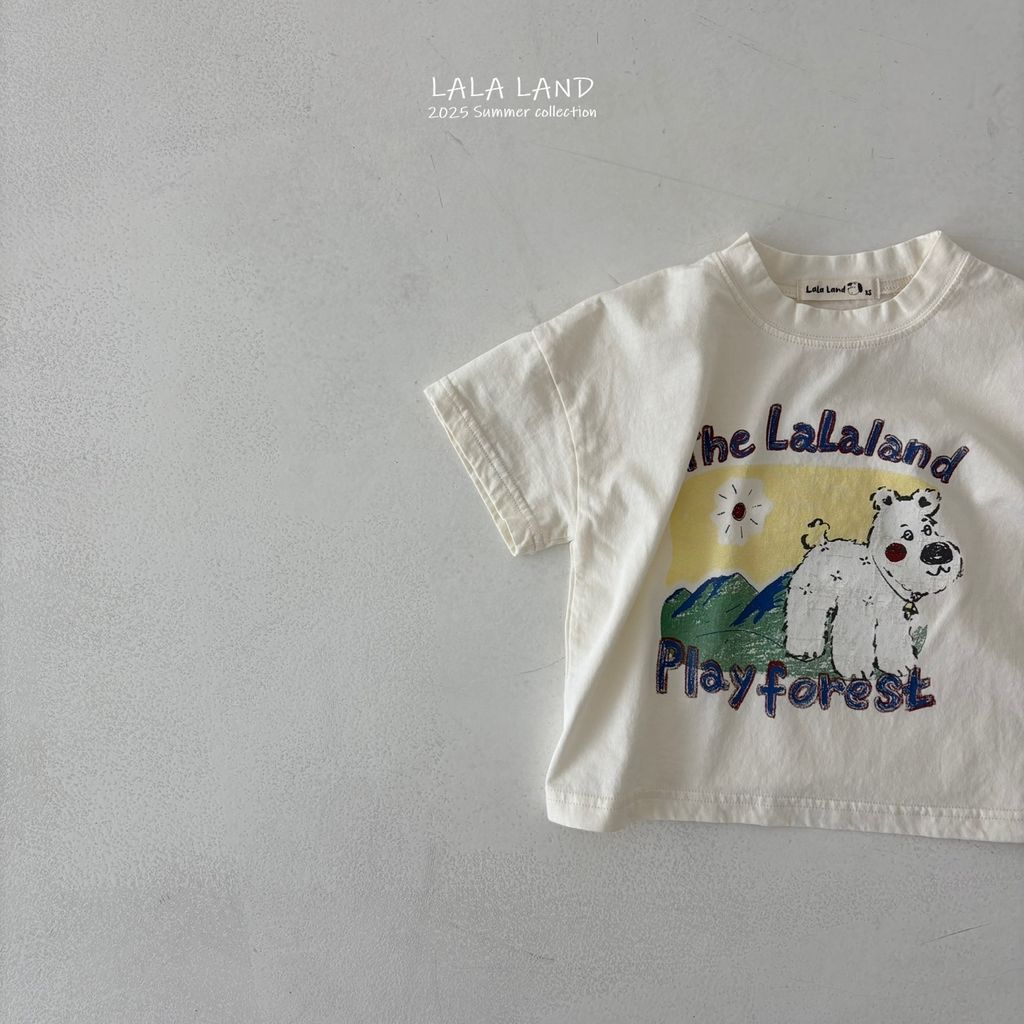 KakaoTalk_20250331_221157024_27