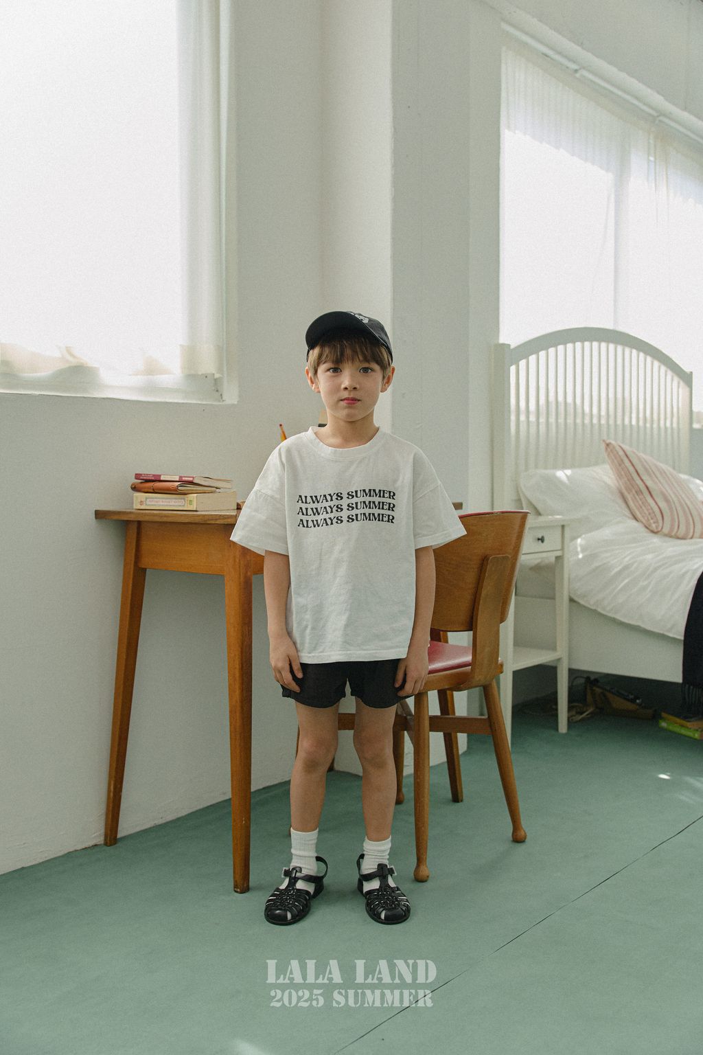 0328 라라랜드62361