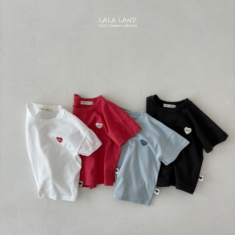 KakaoTalk_20250331_221205247_16
