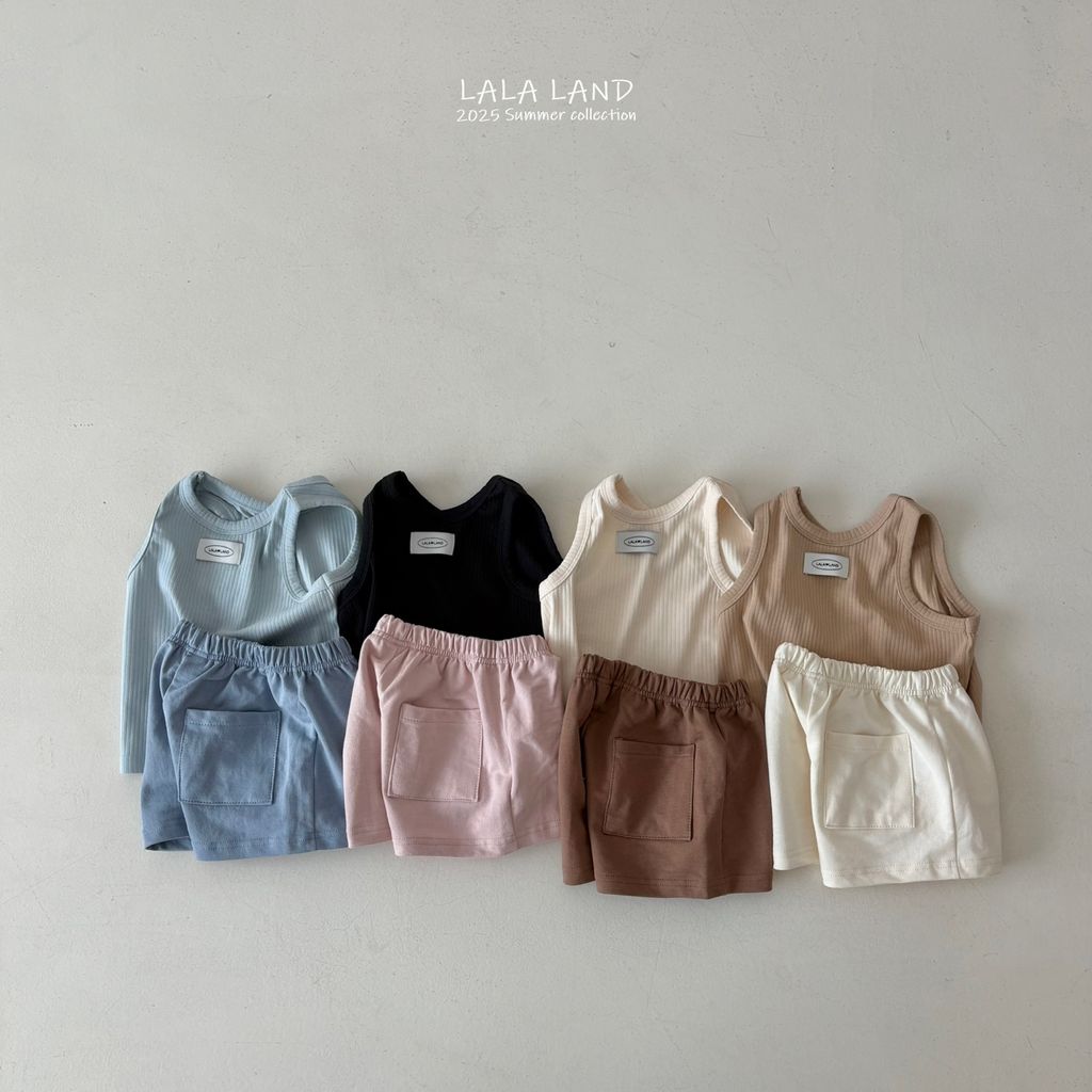 KakaoTalk_20250404_120029119_17