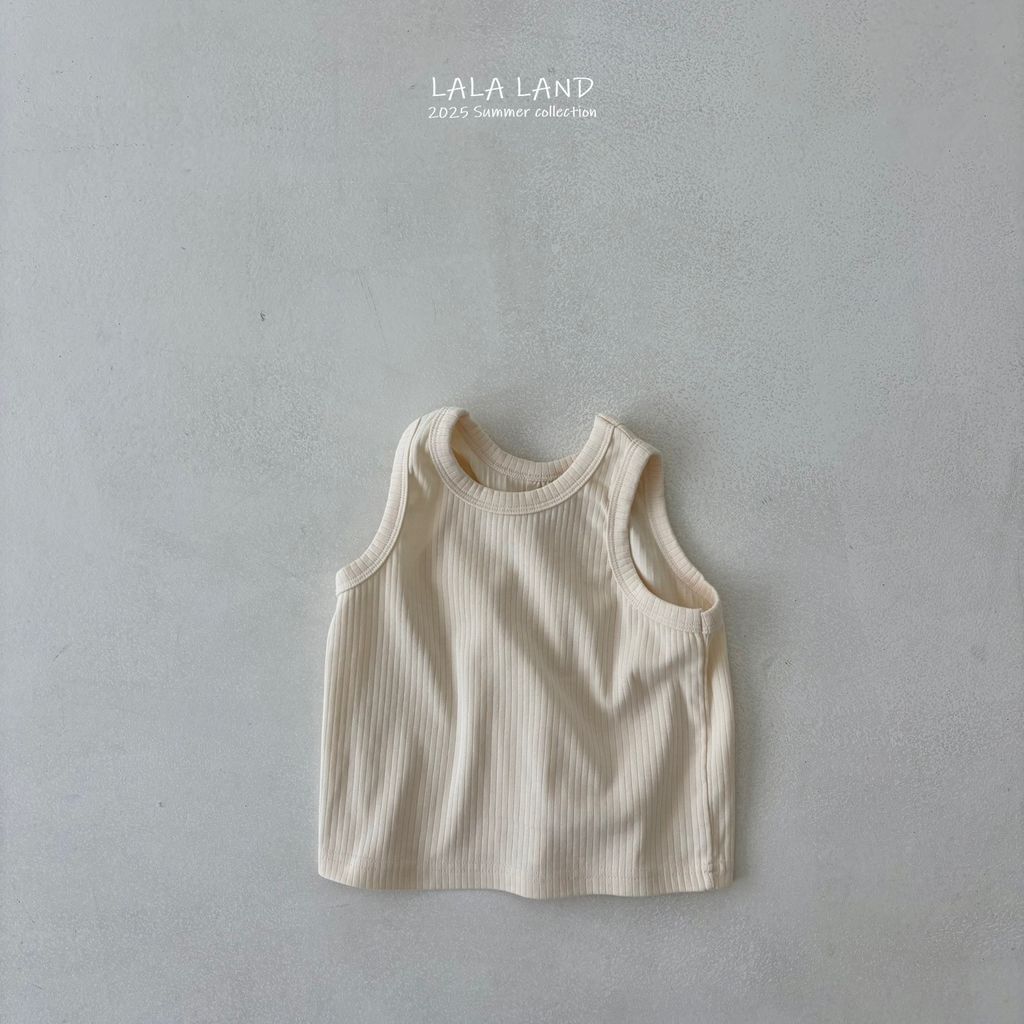 KakaoTalk_20250331_220746977_12