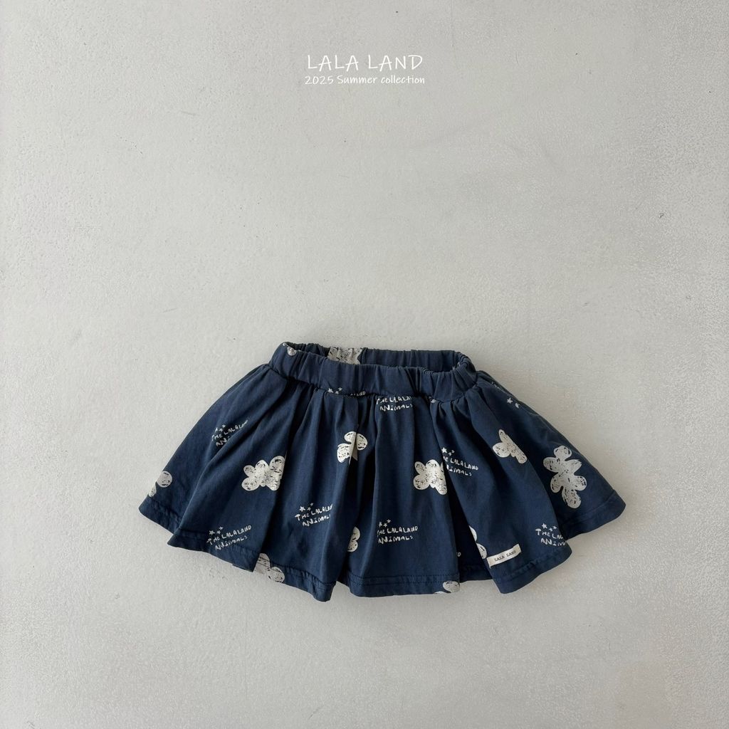 KakaoTalk_20250331_220944030_18