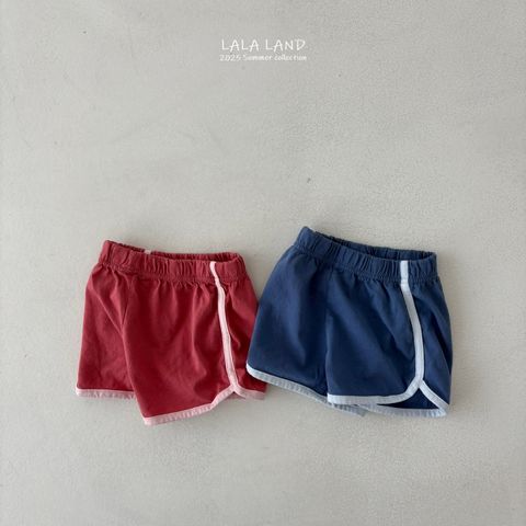 KakaoTalk_20250331_220944030_02