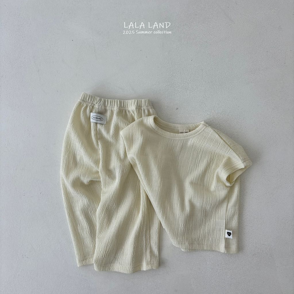 KakaoTalk_20250331_220838479_25