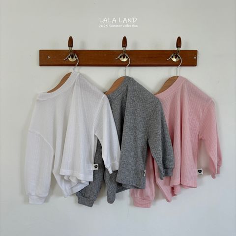 KakaoTalk_20250330_162051203_22