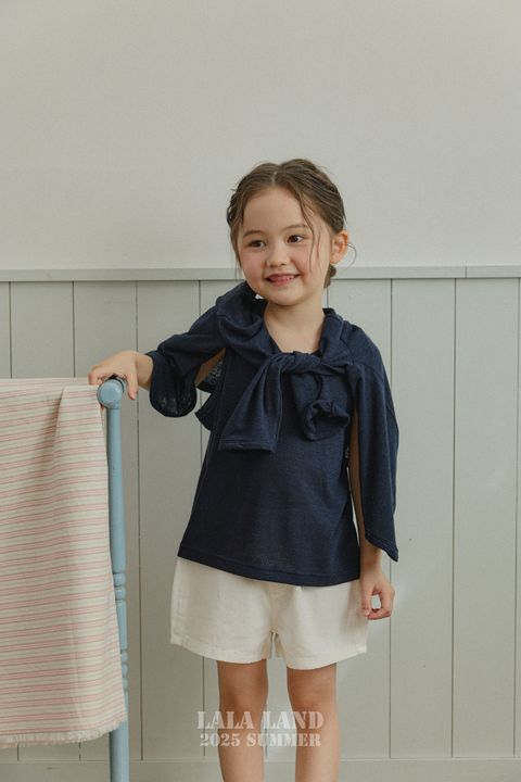 0328 라라랜드65541