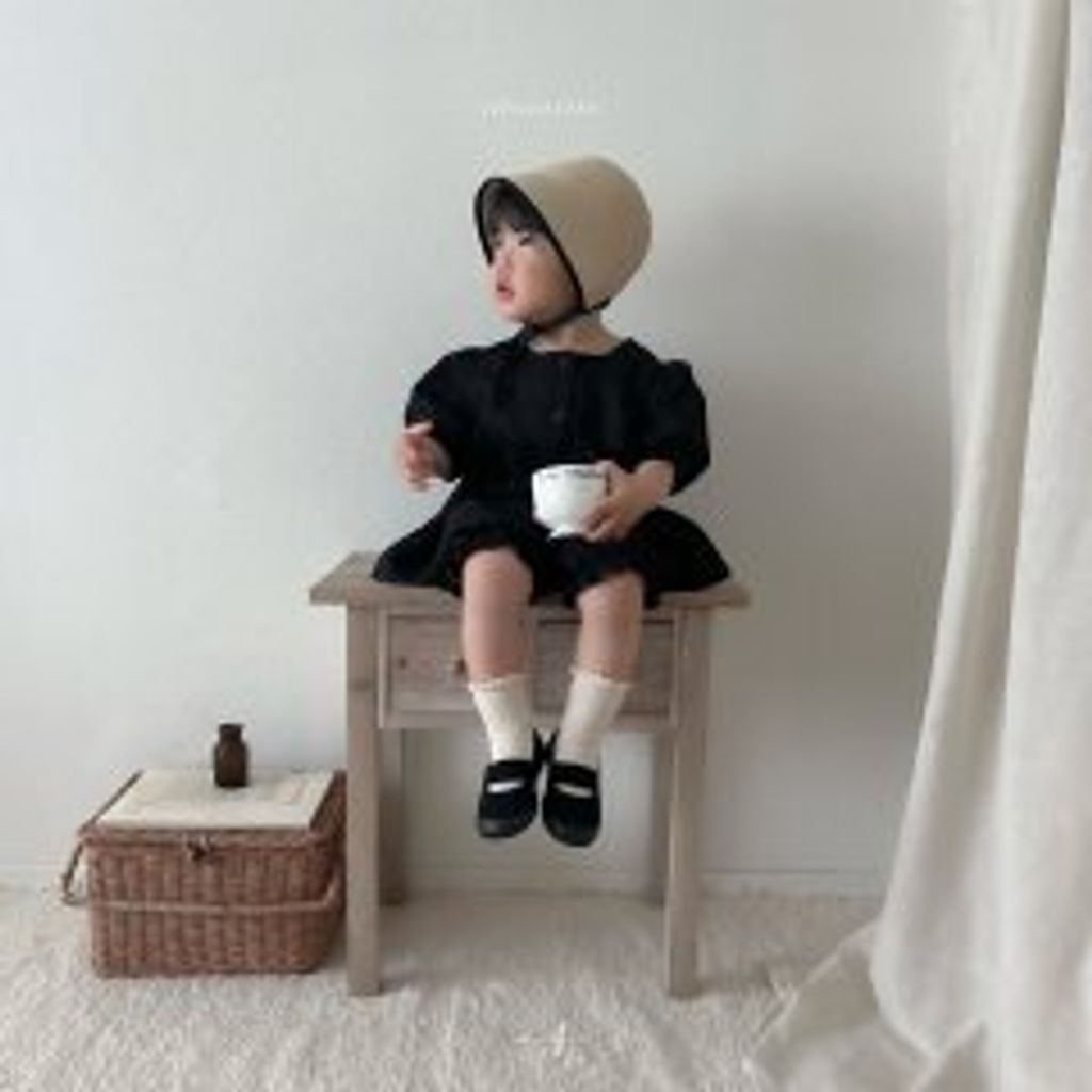 img_m (1)