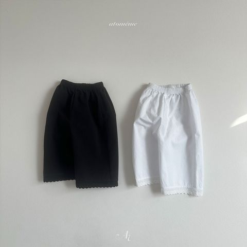 _7J73b8.8BSpIBVrmi9_3