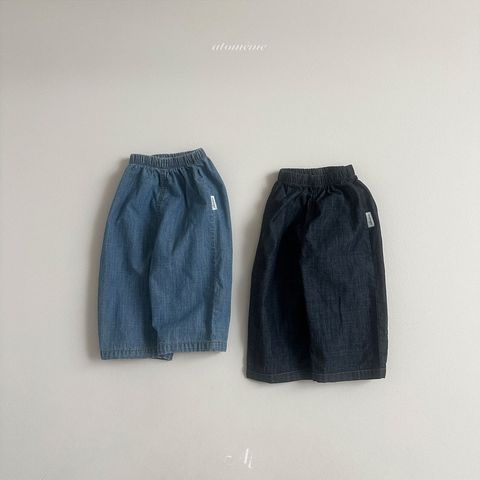 _7J73b8.0JWRKIOsNJ0_1