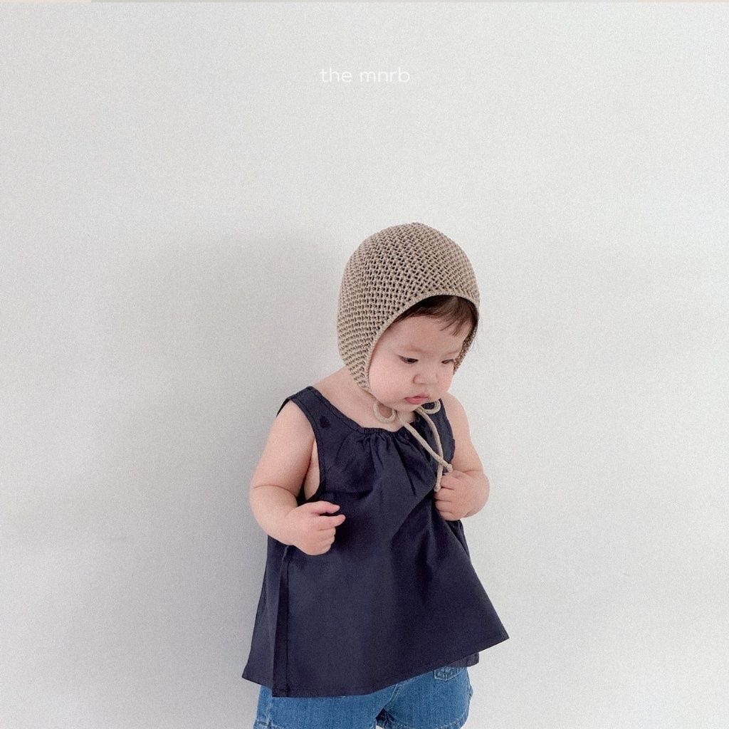 product_55363877_o_32