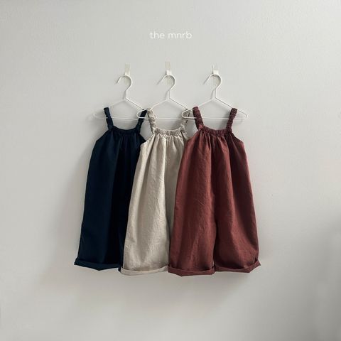 _gW2Yu8.dHJna28UnjA_1