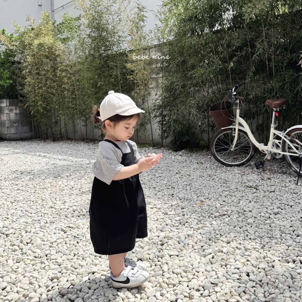 2_노아멜빵팬츠_모델컷10