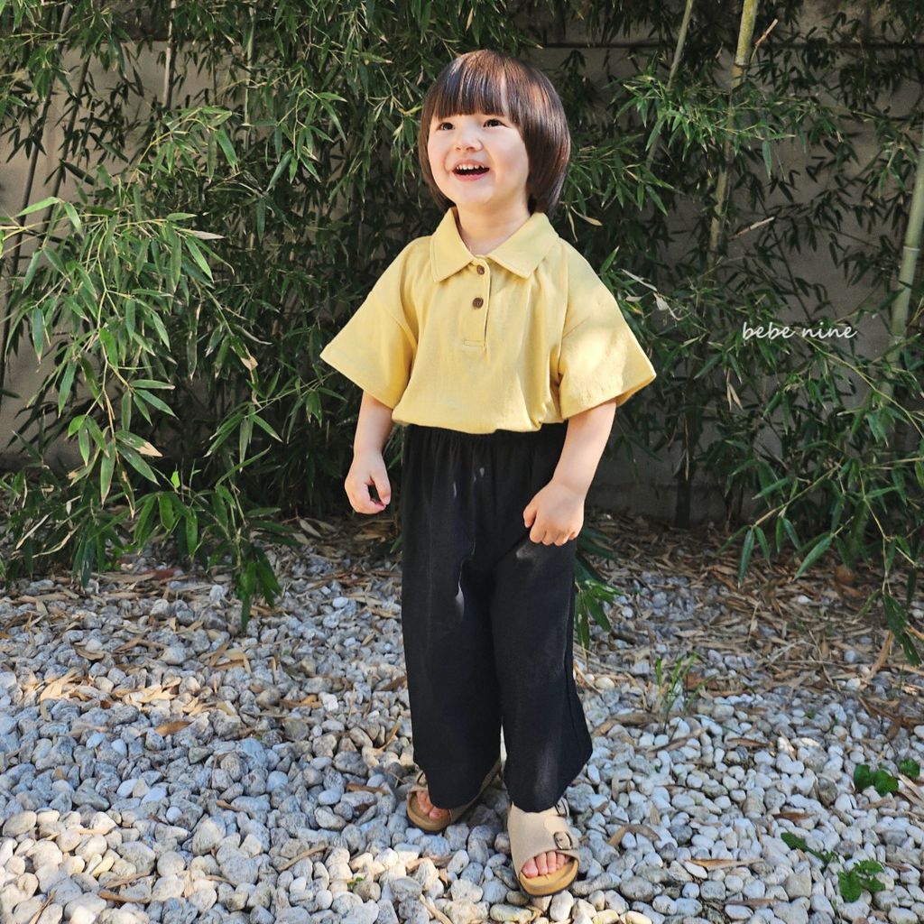 2_루카스폴로티_모델컷11