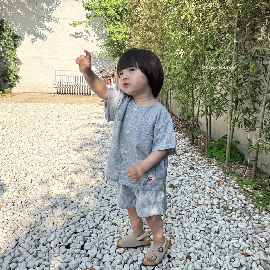 2_테오린넨세트_모델컷7