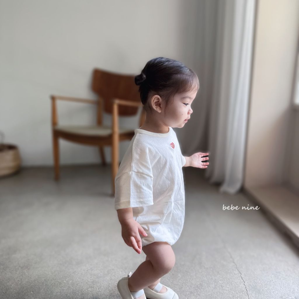 2_하트펀칭슈트_모델컷11