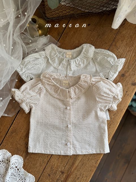 KakaoTalk_20250412_223808202_25