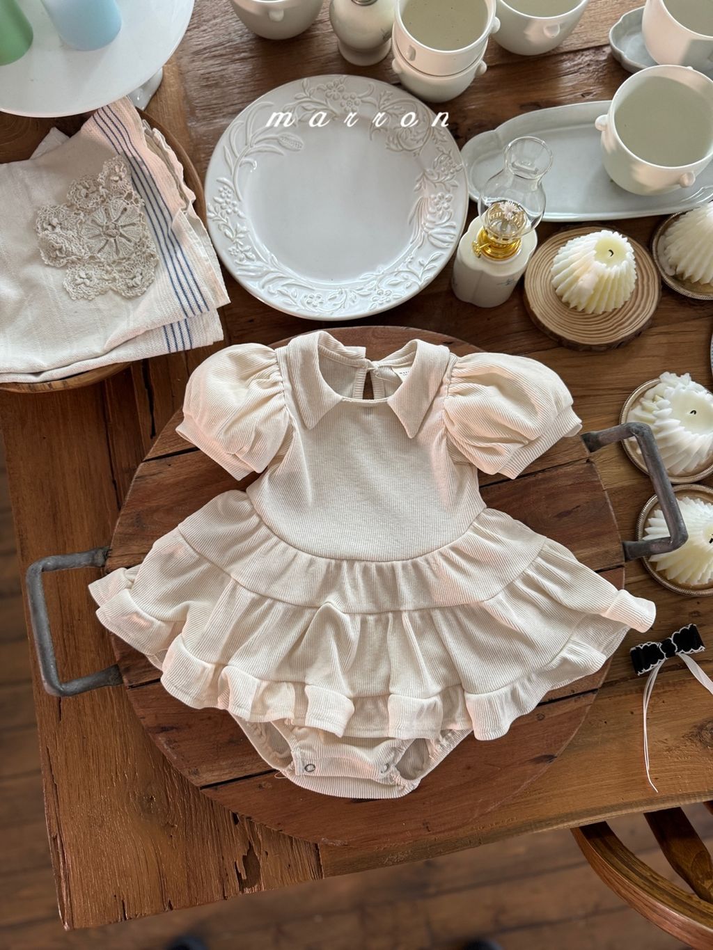 KakaoTalk_20250511_185552943