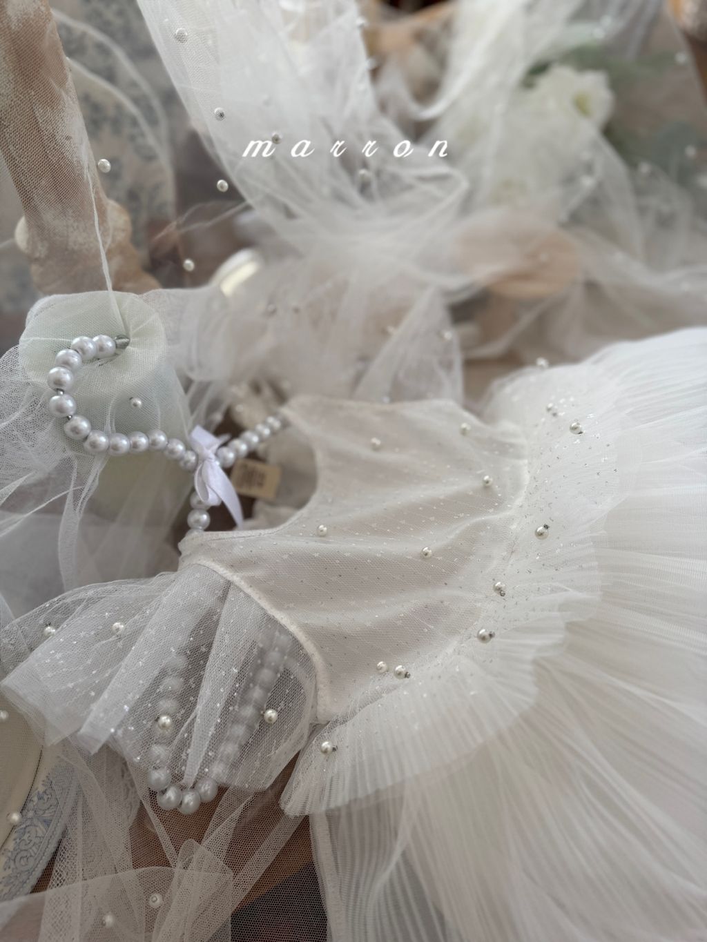 KakaoTalk_20250511_185703803_05
