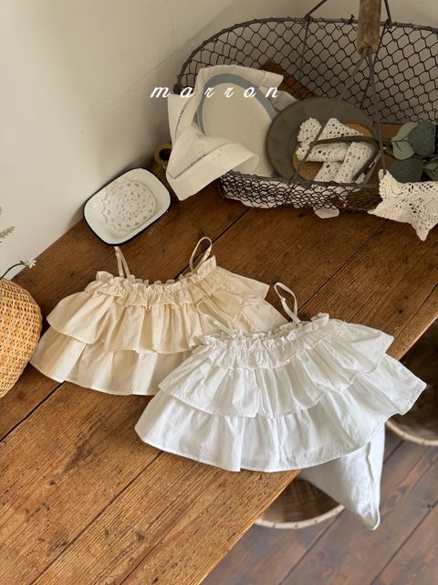 KakaoTalk_20250511_185826732_28