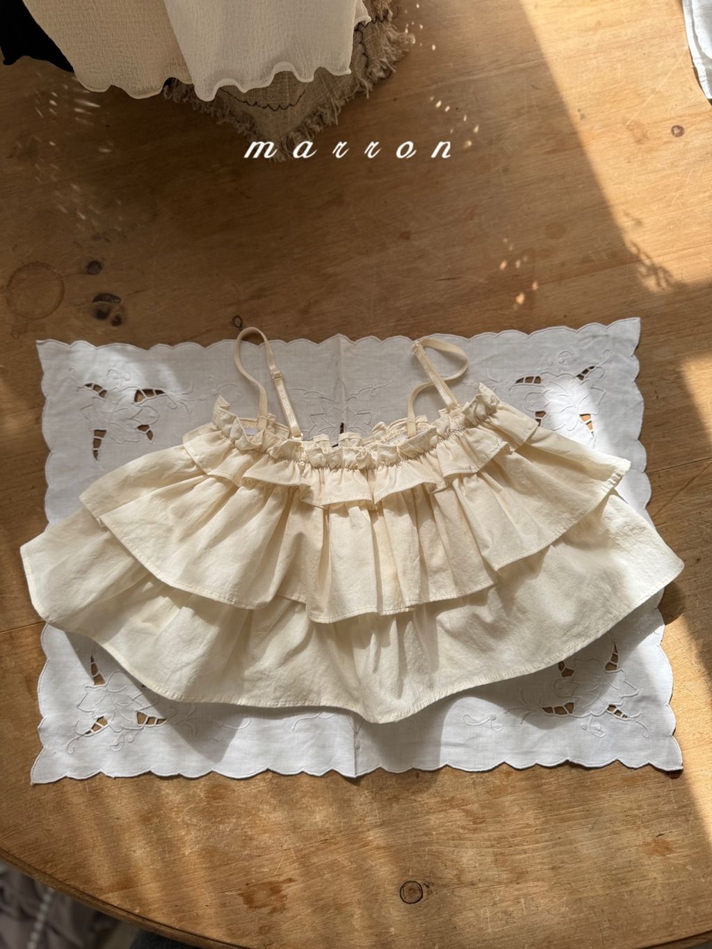 KakaoTalk_20250511_185830150_04