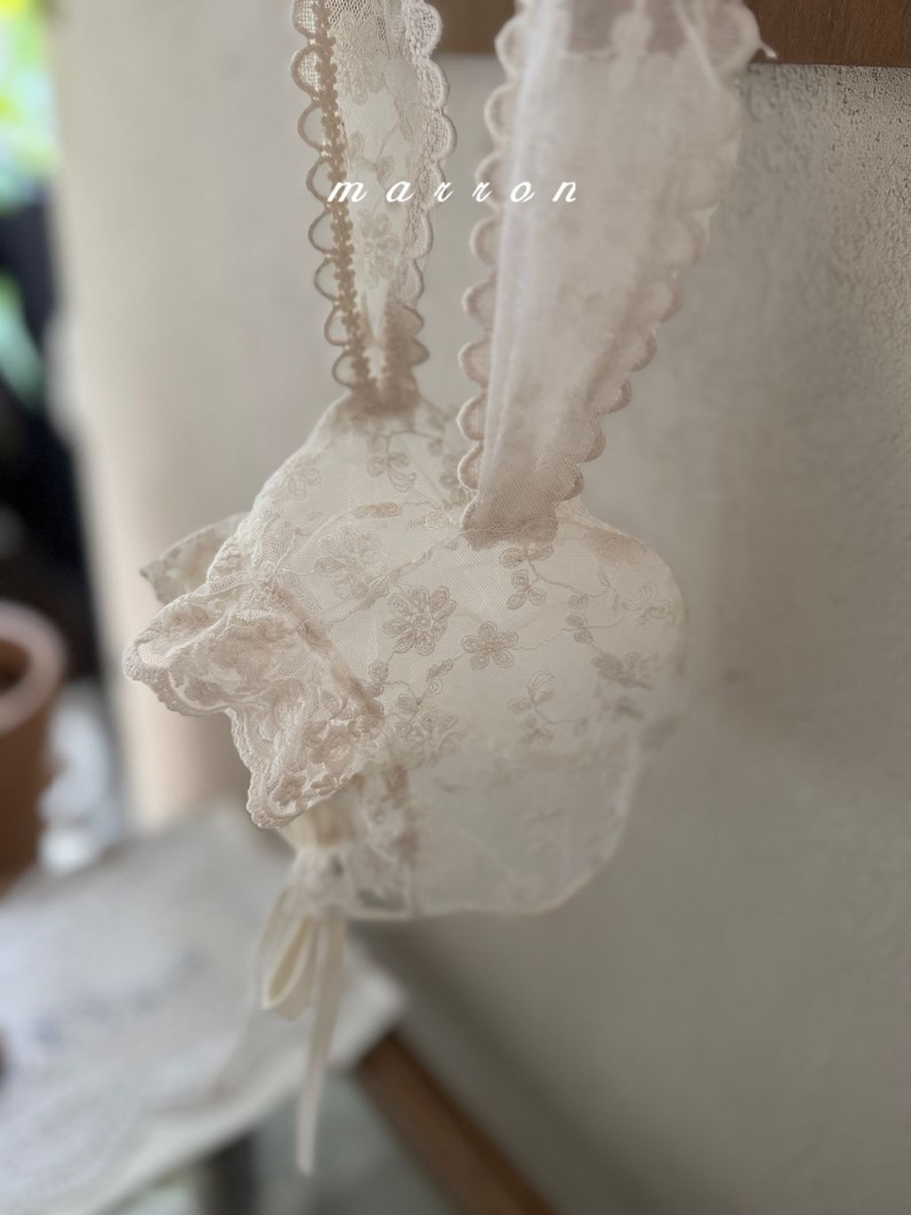 KakaoTalk_20250511_185944268_11