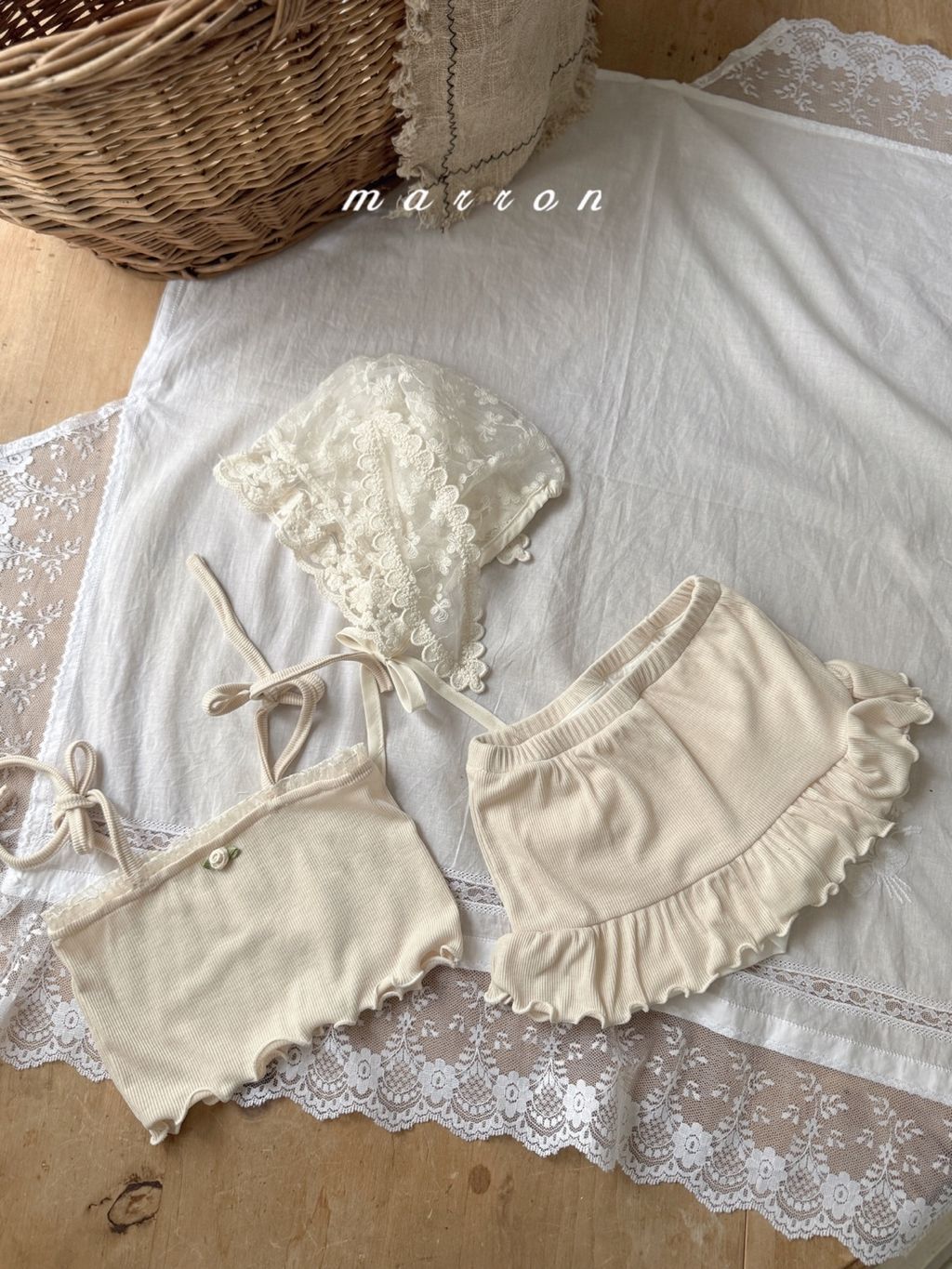 KakaoTalk_20250511_185950274_12