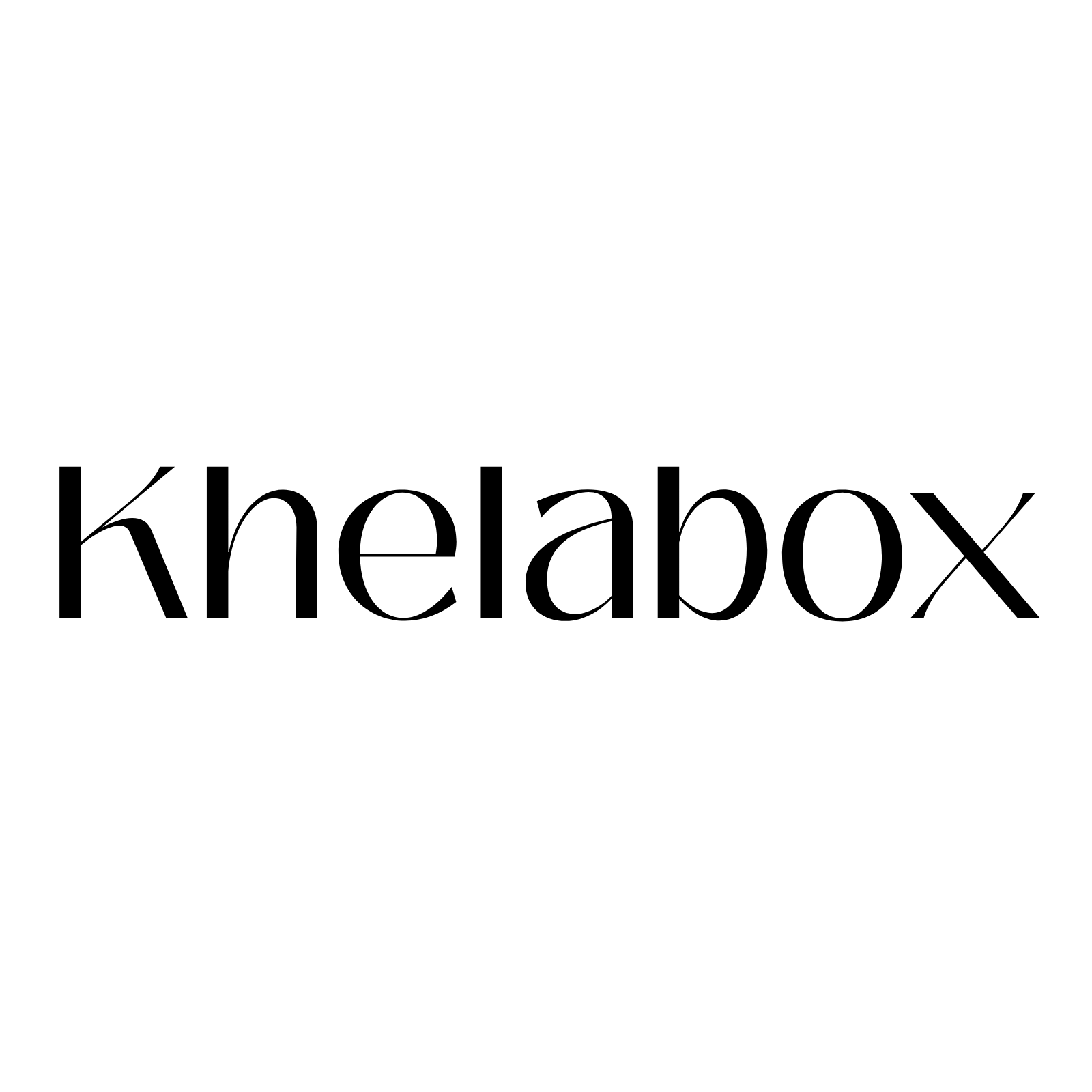 Khelabox