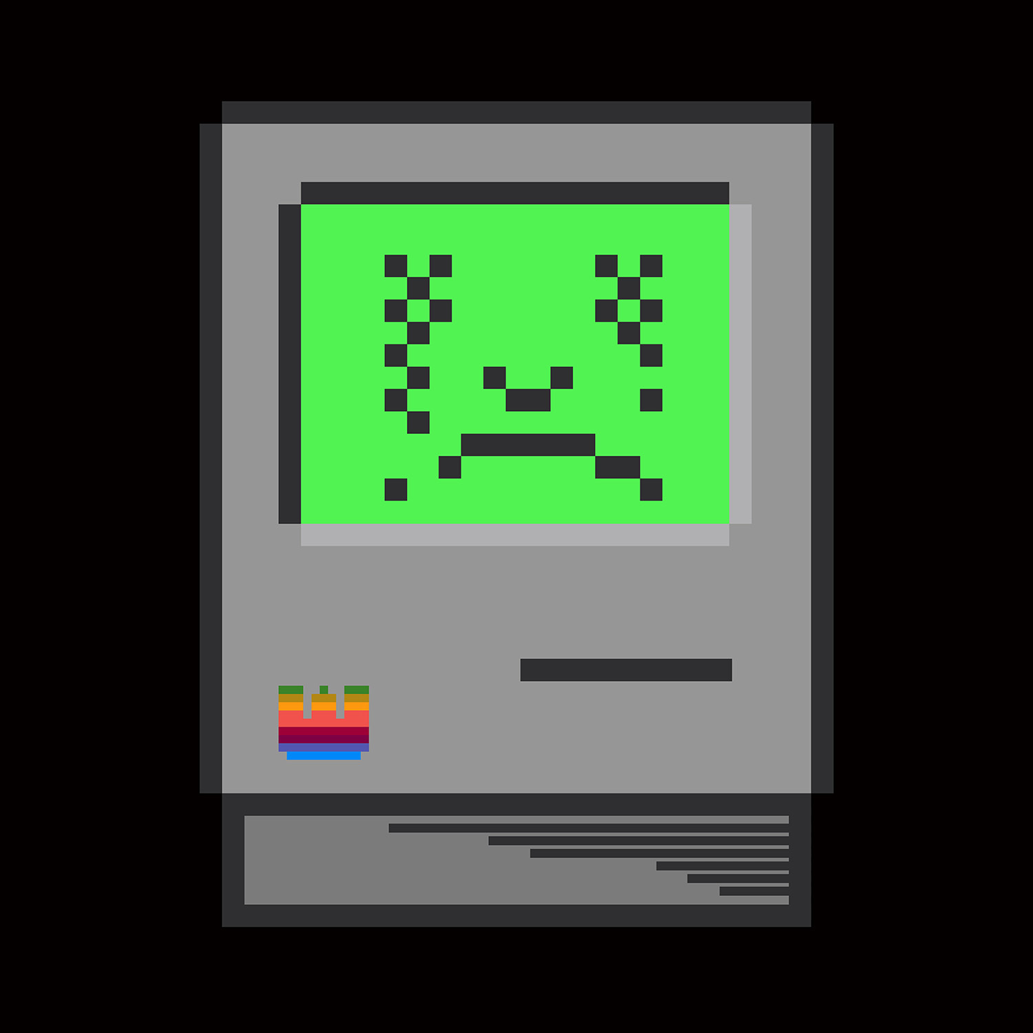 Cover_OurShame_ModernProblem_1500