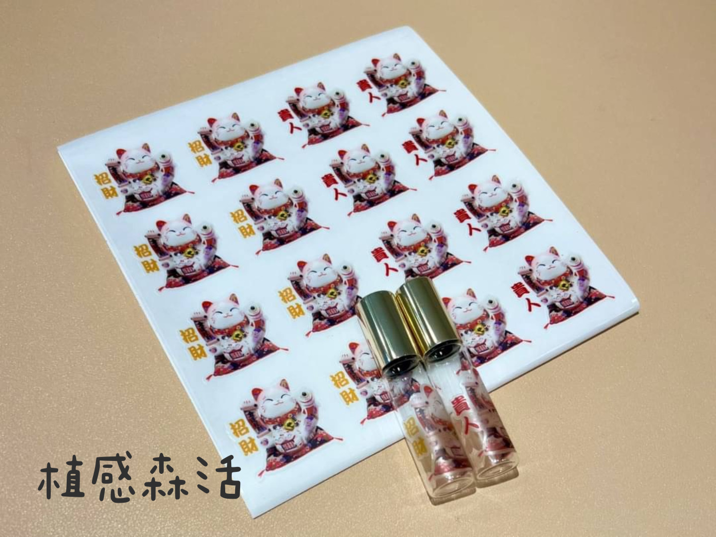 EBC8CA4A-26D8-436E-9D72-D0F38AF7764C