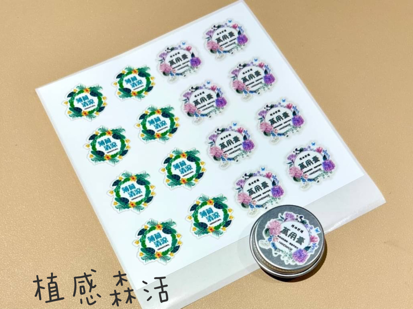 E756D7EB-9BC2-4DD6-9549-6A2460EE30A5