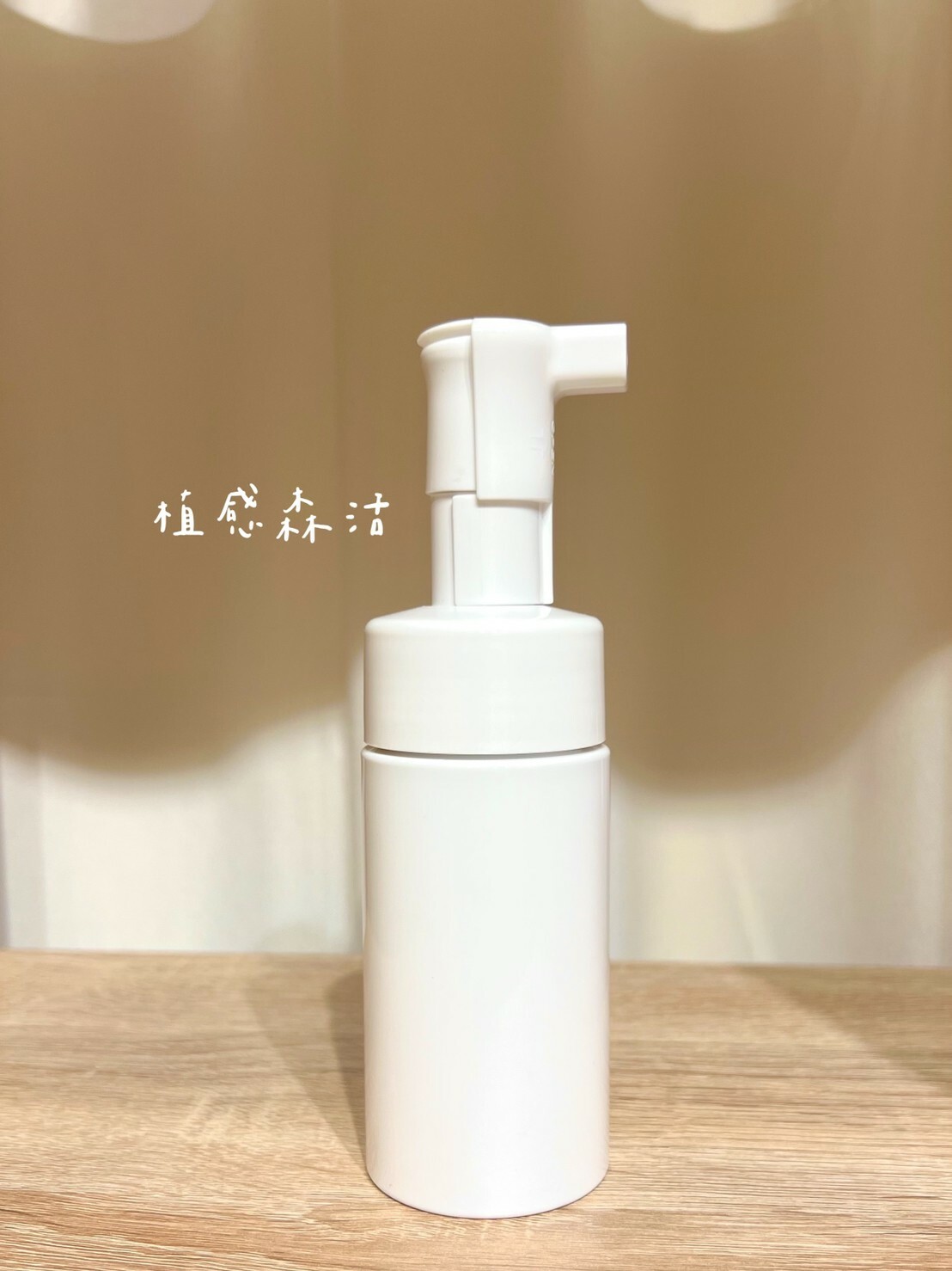 LINE_ALBUM_2022919_220920_27