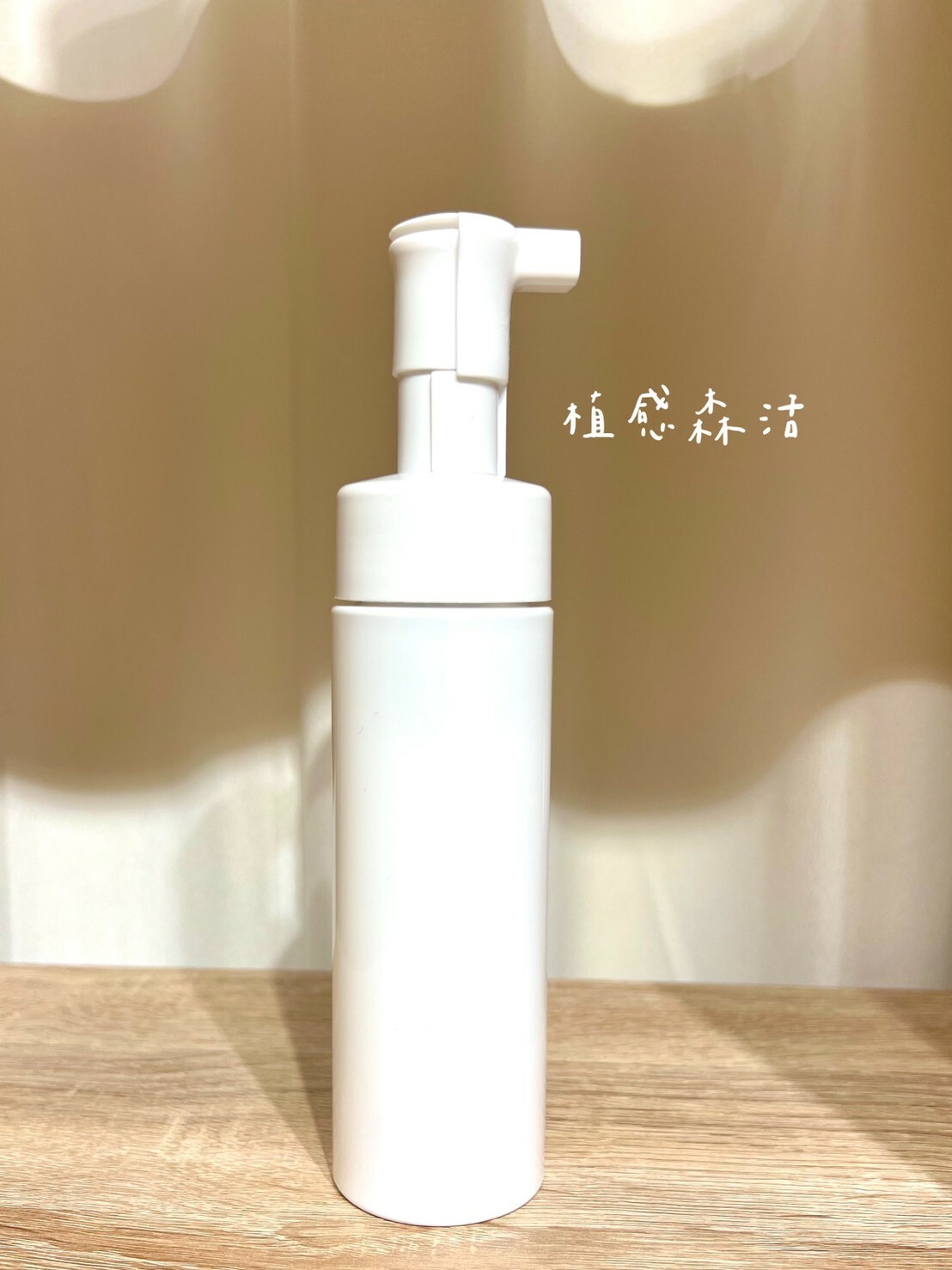 LINE_ALBUM_2022919_220920_28