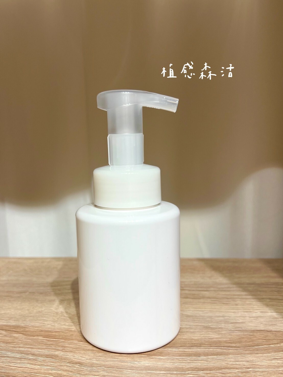 LINE_ALBUM_2022919_220920_11