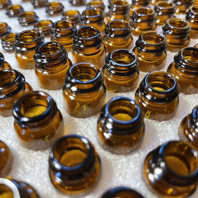 pic_1ml-1精油分享瓶_書籤瓶
